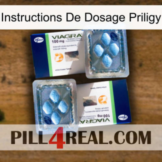 Priligy Dosage Instructions viagra5